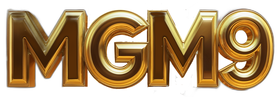 mgm9